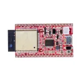 esp32-devkit-lipo-ea-iot-usb-wifi-ble-gpio-lipo-esp32-stan-nowy