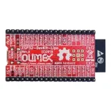 esp32-devkit-lipo-ea-iot-usb-wifi-ble-gpio-lipo-esp32-kod-producenta-siling745