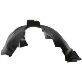 nadkole-bmw-x5-e53-1999-2006-przod-lewy-strona-kierowcy