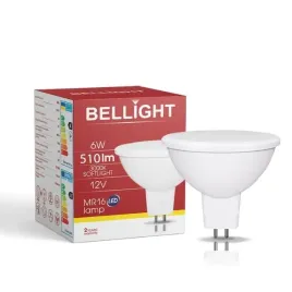 zarowka-led-reflektor-gu53-mr16-6w-50w-12v-dc-3000k-ciepla-barwa-540lm