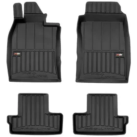 dywaniki-samochodowe-pro-line-mini-one-i-2001-2006-hatchback