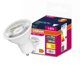 zarowka-reflektor-led-gu10-230v-4-5w35w-2700k-ciepla-barwa-350lm-osram-36