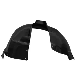 nadkole-opel-astra-iv-j-2009-2015-przod-prawy-strona-pasazera-pasuje-do-w