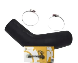 rura-intercoolera-fiat-stilo-01-dol-1-9jtd