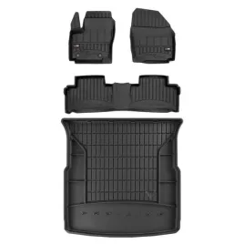 gumowy-zestaw-3d-dywaniki-i-mata-ford-s-max-i-2006-2014-rozstaw-miedzy-moco
