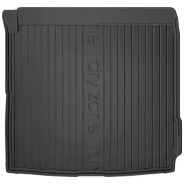 mata-do-bagaznika-dryzone-volvo-s90-od-2016-sedan-nie-pasuje-do-hybrydy