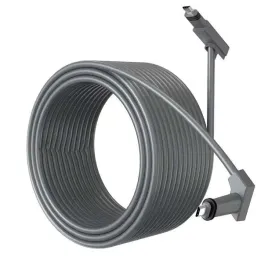 kabel-przewod-dishy-do-starlink-v2-gen2-10m-cat5e-edup-ethernet-satelitarny