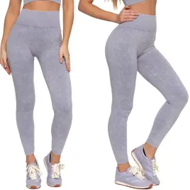 moraj-rdl2200-013-szary-wysoki-stan-elastyczne-legginsy-l-xl-fitness