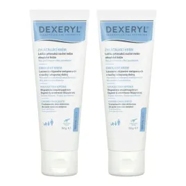 2x-krem-dexeryl-emolient-do-skory-suchej-i-atopowej-azs-250-ml