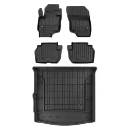 gumowy-zestaw-3d-dywaniki-i-mata-mitsubishi-outlander-iii-2012-2022-hybryda