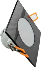 oprawa-led-downlight-czarna-8w-3000k-560lm-ip65-20