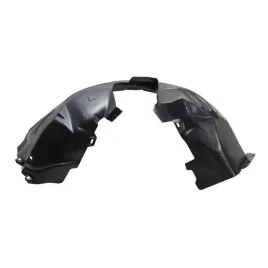 nadkole-ford-mondeo-mk-iv-2007-2014-przod-lewy-strona-kierowcy