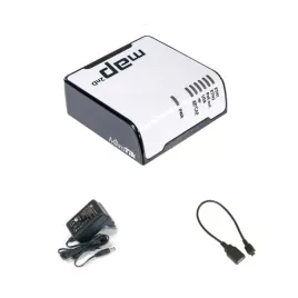 router-wifi-mikrotik-map-rbmap2n-24ghz-2x-rj45-100mb-s-1x-microusb
