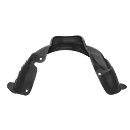 nadkole-fiat-cinquecento-1991-1998-przod-prawy-strona-pasazera