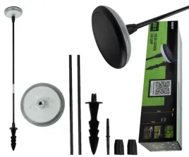 solarna-lampa-oprawa-ogrodowa-slupek-ufo-led-czujnik-zmierzchu-ip65-4000k