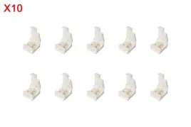 10x-zlacze-zlaczka-do-tasmy-wodoodpornych-led-mono-8mm-wodoodpornych-ip63