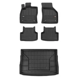 gumowy-zestaw-3d-dywaniki-i-mata-volkswagen-golf-vii-2012-2020-hatchback-g