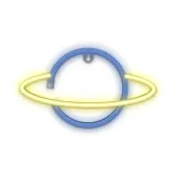neon-led-saturn-baterie-usb-forever-light