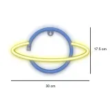 neon-led-saturn-baterie-usb-forever-light-napiecie-v-5v