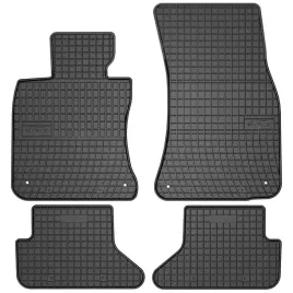 dywaniki-samochodowe-el-toro-bmw-seria-6-e64-2003-2010-cabrio