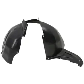 nadkole-citroen-c2-2003-2009-przod-lewy-strona-kierowcy