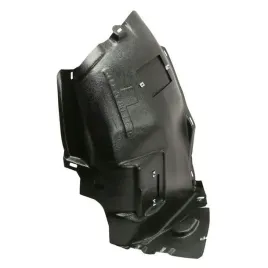 nadkole-bmw-3-e90-e91-2008-2013-przod-lewy-strona-kierowcy-czesc-przedni