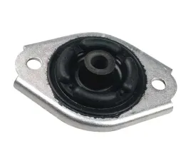 poduszka-amortyzatora-tyl-l-p-fiat-uno