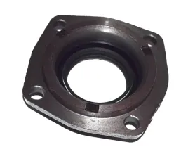 uszczelniacz-skrzyni-biegow-lewy-ducato-06-14