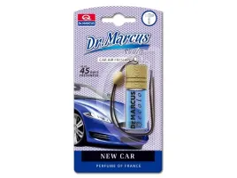 zapach-zap-dreco-new-car-samochodowy-buteleczka-ecolo-new-car