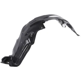 nadkole-toyota-rav4-iii-2005-2012-przod-prawy-strona-pasazera