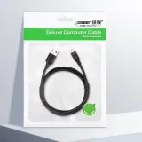 kabel-przewod-usb-do-mini-usb-ugreen-3m-czarny-stan-nowy-zlacza-usb-inne-zlacze