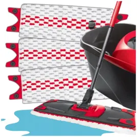 3x-wklad-do-mopa-vileda-plaski-ultra-max-ultramax-nakladka-zamiennik-35cm