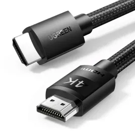 kabel-przewod-video-hdmi-2-0-4k-60hz-fhd-3m-oplot-do-telewizora-ugreen