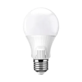 zarowka-led-9w-e27-premium-czujnik-ruchu-neutralna