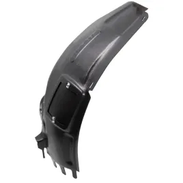 nadkole-opel-zafira-b-ii-2005-2014-przod-prawy-strona-pasazera-czesc-prze