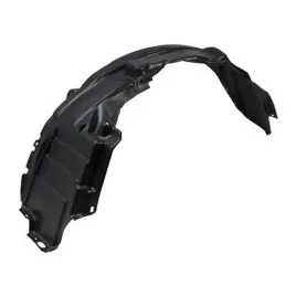 nadkole-mitsubishi-outlander-ii-2006-2013-przod-prawy-strona-pasazera