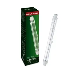 zarnik-halogenowy-wklad-halogen-j118-230v-500w-r7s