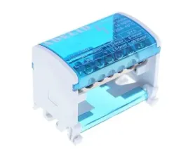 blok-rozdzielczy-mostek-laczeniowy-listwa-207-2x7