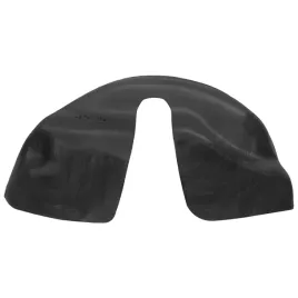 nadkole-mercedes-sprinter-i-1995-2006-przod-lewy-strona-kierowcy