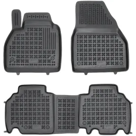 dywaniki-gumowe-renault-kangoo-ii-2008-2021