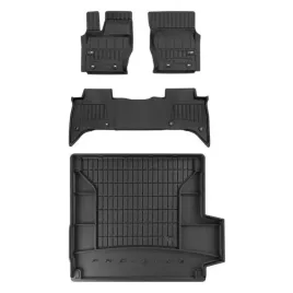 gumowy-zestaw-3d-dywaniki-i-mata-land-rover-range-rover-iv-2012-2021-nie-pa