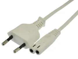 kabel-zasilajacy-do-sprzetu-audio-rtv-radia-iec320-c7-osemka-25a-bialy-2m