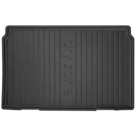 mata-do-bagaznika-dryzone-opel-corsa-e-od-2019-hatchback