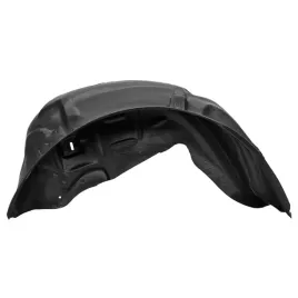 nadkole-fiat-punto-ii-1999-2011-tyl-prawy-strona-pasazera