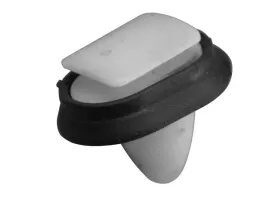 spinka-listwy-fiat-ducato-06-14-