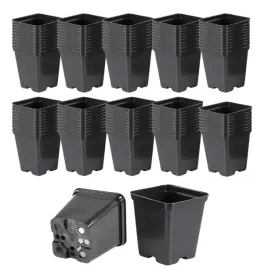 doniczki-kwadratowe-produkcyjne-plastikowe-do-rozsady-sadzonki-05l