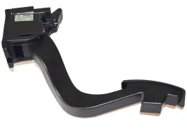 pedal-gazu-fiat-ducato-06-3-0-jtd