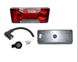 lampa-wiazka-tylna-prawa-zabudowa-iveco-daily-duca