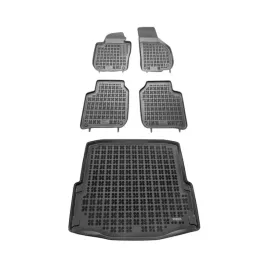 gumowy-zestaw-dywaniki-i-mata-skoda-superb-ii-2008-2015