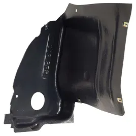 nadkole-mercedes-c-w203-2000-2007-przod-prawy-strona-pasazera-czesc-przed